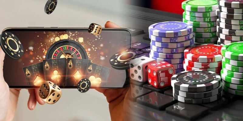 Tải app AB77 có lợi ích gì?